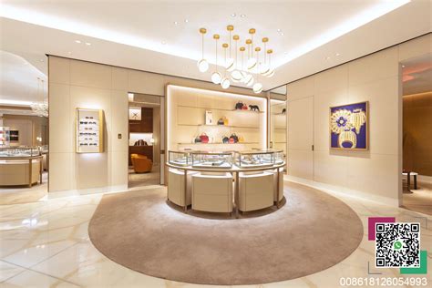 cartier jewelry store philippines